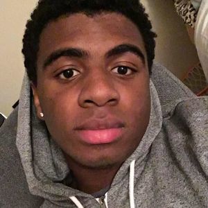 Meet your Posher, Devon